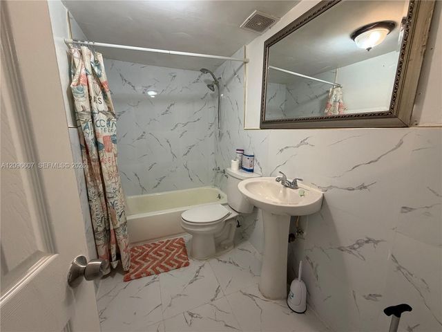 4634 NW 185th Street 4634, Miami Gardens, FL 33055