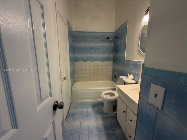 4634 NW 185th Street 4634, Miami Gardens, FL 33055