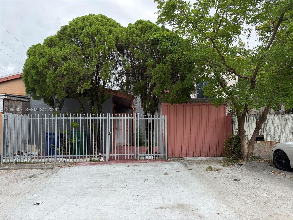 4634 NW 185th Street 4634, Miami Gardens, FL 33055