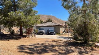 20465 Piedmont Road, Apple Valley, CA 92308