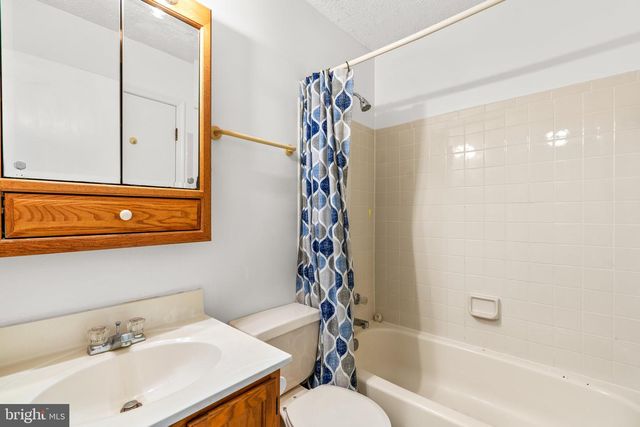 552 GREENHILL CT, Arnold, MD 21012