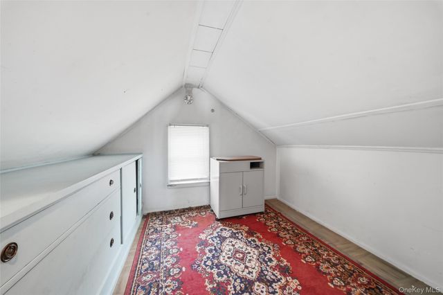 2320 Saratoga Street, Oceanside, NY 11572