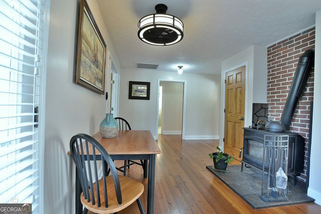 1166 B Street, Pine Mountain Valley, GA 31823