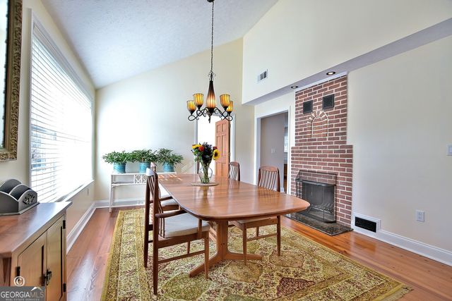 1166 B Street, Pine Mountain Valley, GA 31823