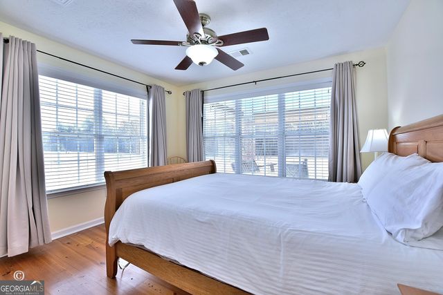 1166 B Street, Pine Mountain Valley, GA 31823