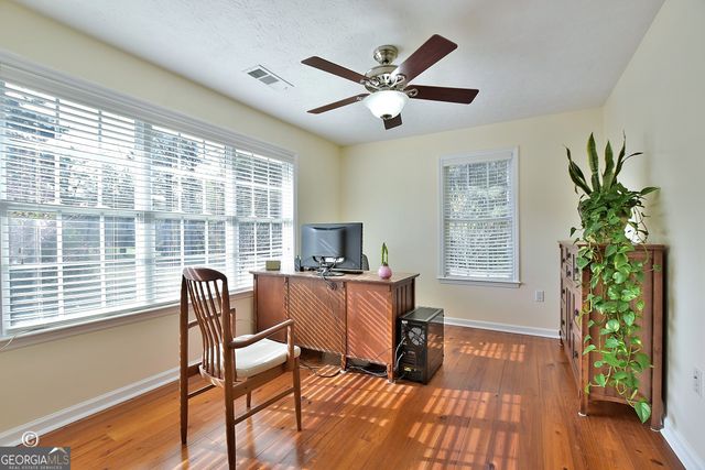 1166 B Street, Pine Mountain Valley, GA 31823