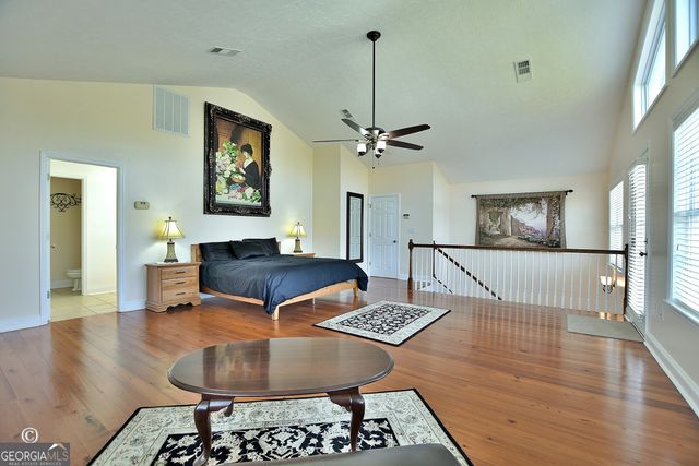 1166 B Street, Pine Mountain Valley, GA 31823