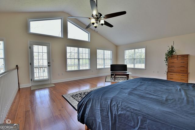 1166 B Street, Pine Mountain Valley, GA 31823