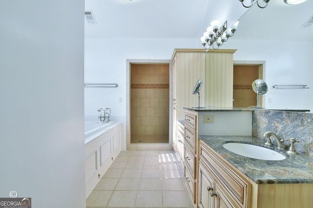 1166 B Street, Pine Mountain Valley, GA 31823