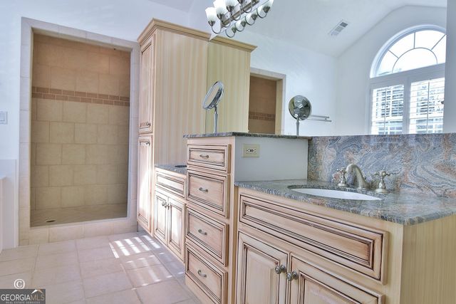 1166 B Street, Pine Mountain Valley, GA 31823