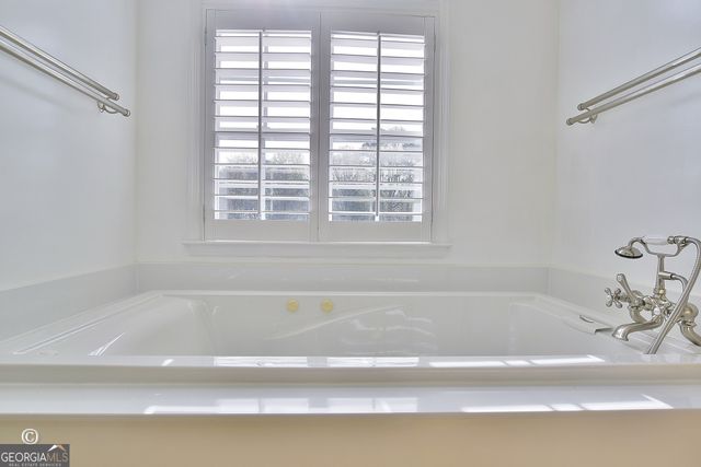 1166 B Street, Pine Mountain Valley, GA 31823