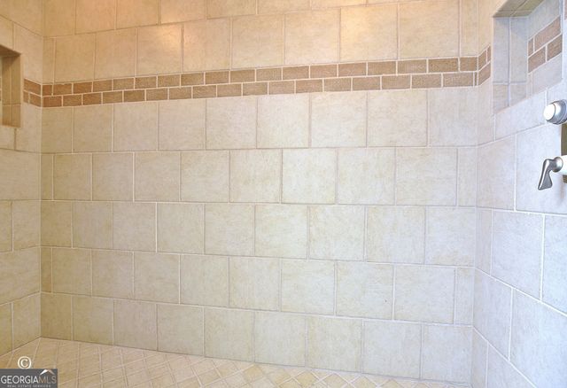 1166 B Street, Pine Mountain Valley, GA 31823