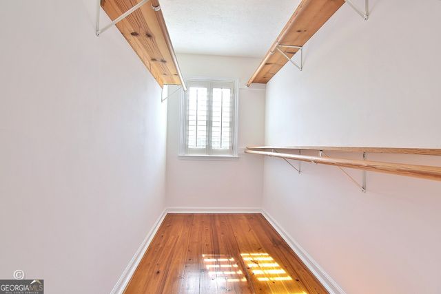 1166 B Street, Pine Mountain Valley, GA 31823