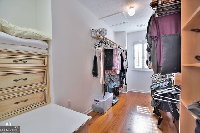 1166 B Street, Pine Mountain Valley, GA 31823