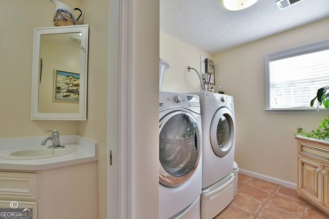 1166 B Street, Pine Mountain Valley, GA 31823