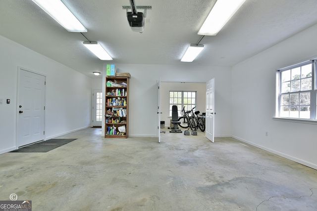 1166 B Street, Pine Mountain Valley, GA 31823