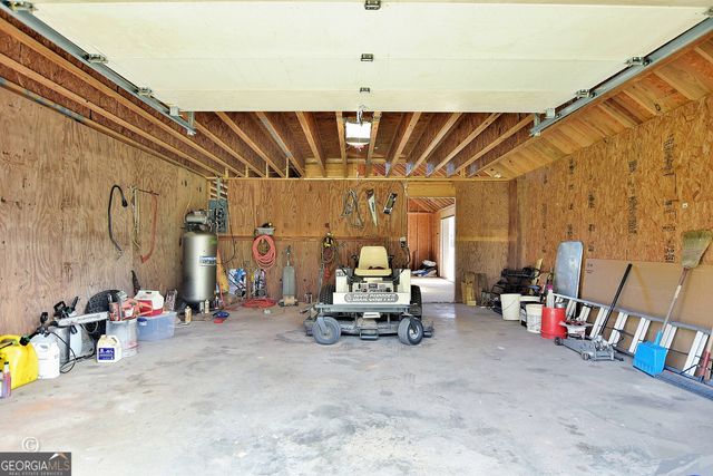 1166 B Street, Pine Mountain Valley, GA 31823