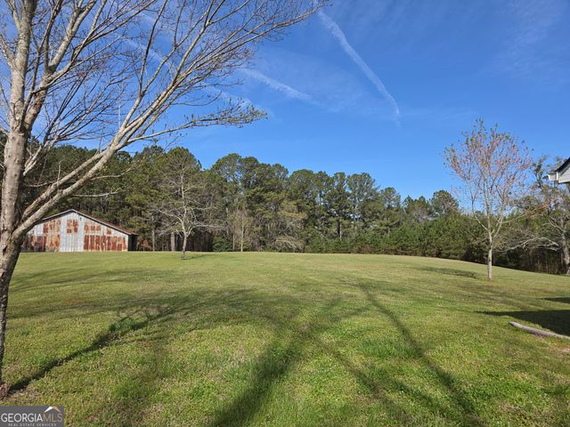 1166 B Street, Pine Mountain Valley, GA 31823