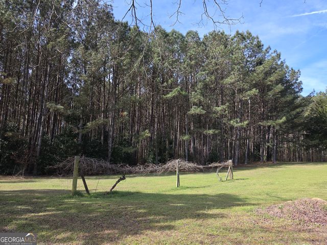 1166 B Street, Pine Mountain Valley, GA 31823