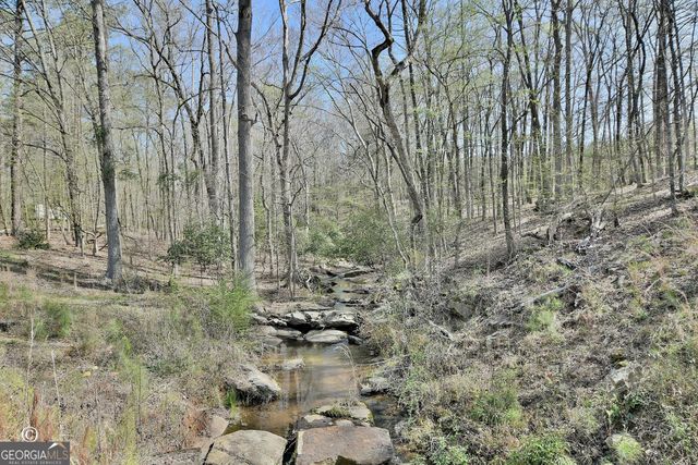 1166 B Street, Pine Mountain Valley, GA 31823