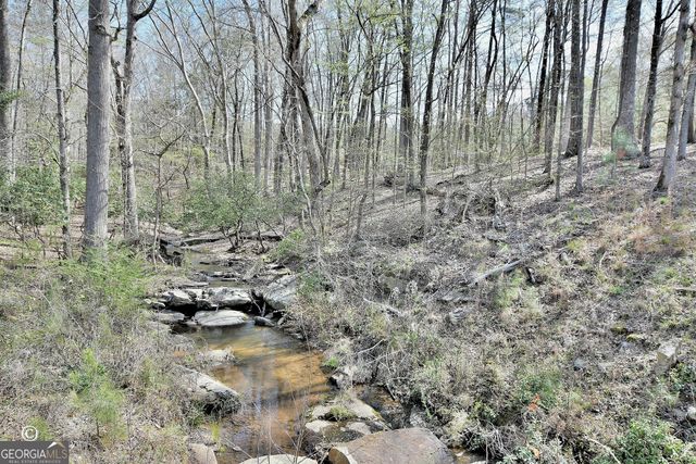 1166 B Street, Pine Mountain Valley, GA 31823