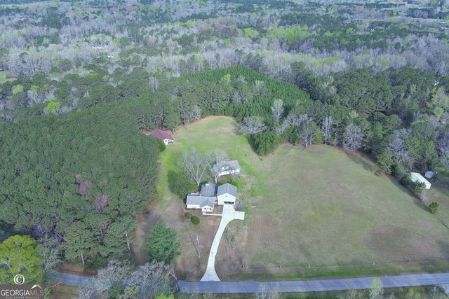 1166 B Street, Pine Mountain Valley, GA 31823