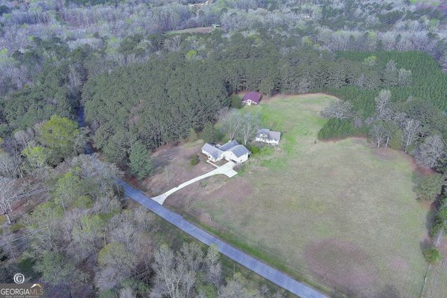 1166 B Street, Pine Mountain Valley, GA 31823