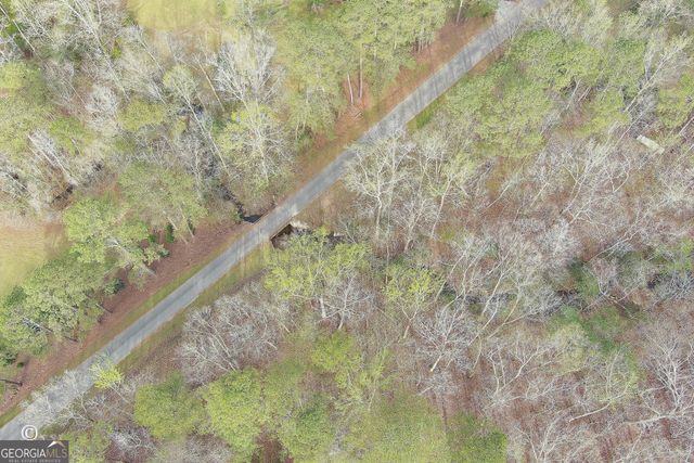 1166 B Street, Pine Mountain Valley, GA 31823