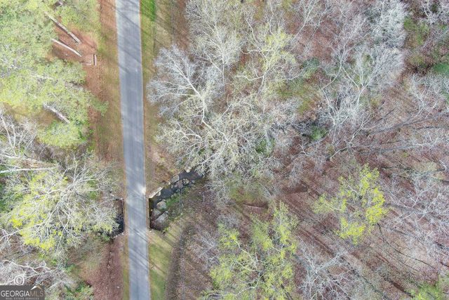 1166 B Street, Pine Mountain Valley, GA 31823