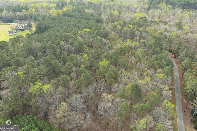 1166 B Street, Pine Mountain Valley, GA 31823