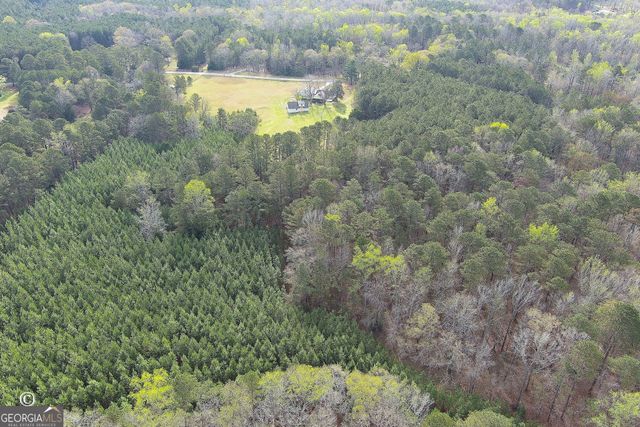 1166 B Street, Pine Mountain Valley, GA 31823