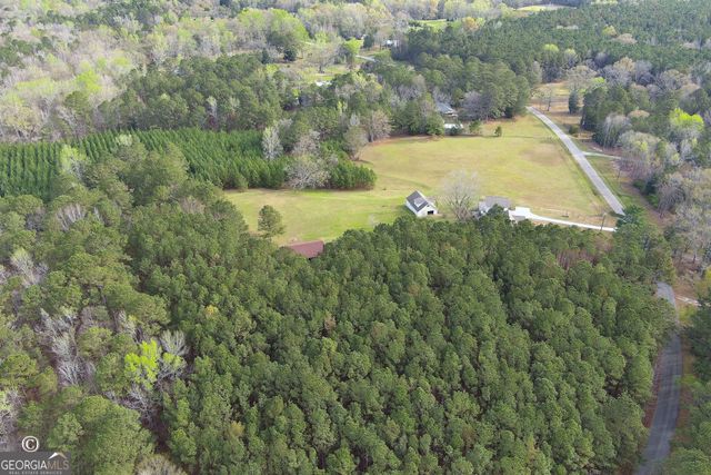 1166 B Street, Pine Mountain Valley, GA 31823