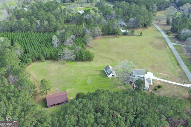 1166 B Street, Pine Mountain Valley, GA 31823