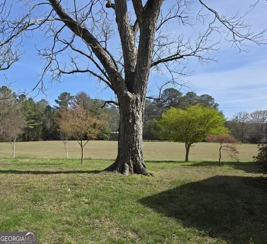 1166 B Street, Pine Mountain Valley, GA 31823