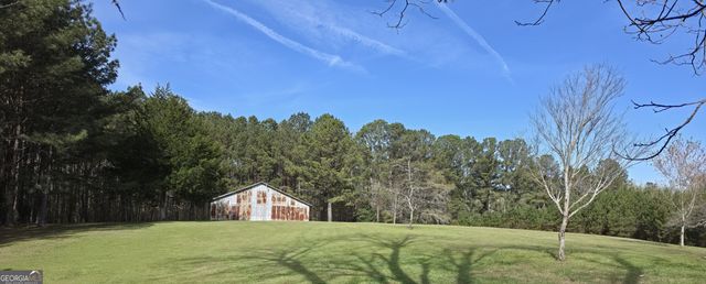 1166 B Street, Pine Mountain Valley, GA 31823