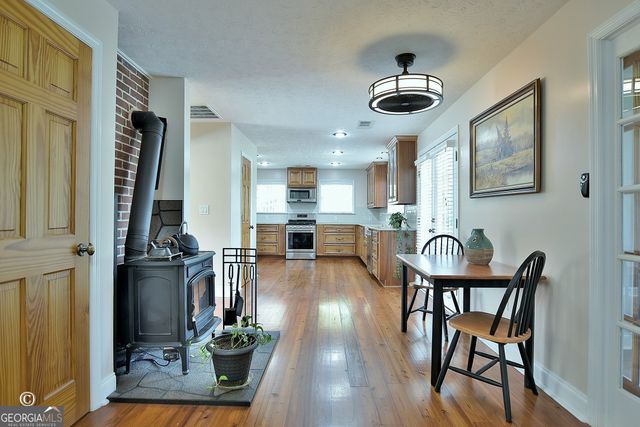 1166 B Street, Pine Mountain Valley, GA 31823