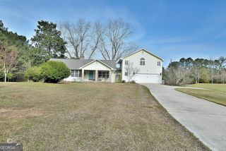 1166 B Street, Pine Mountain Valley, GA 31823