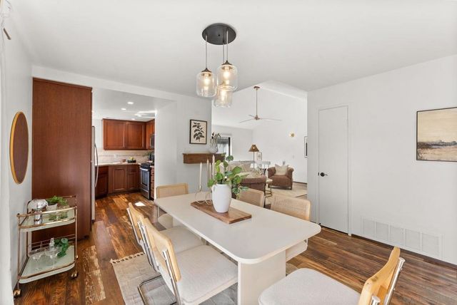 3459 Reynard C, San Diego, CA 92103