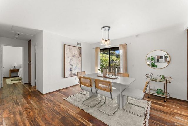 3459 Reynard C, San Diego, CA 92103