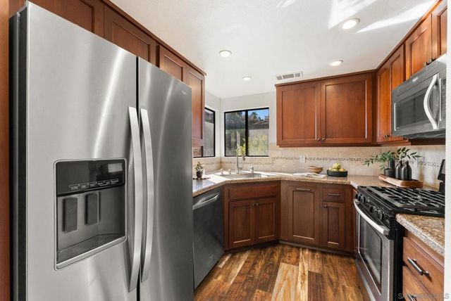 3459 Reynard C, San Diego, CA 92103