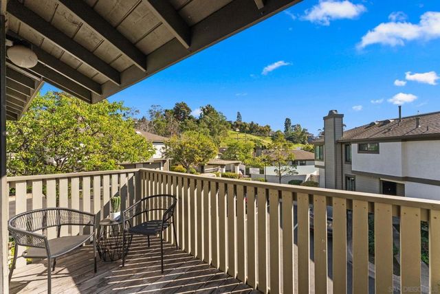 3459 Reynard C, San Diego, CA 92103