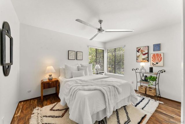 3459 Reynard C, San Diego, CA 92103