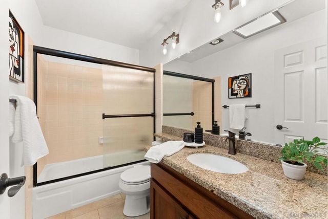 3459 Reynard C, San Diego, CA 92103