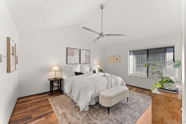 3459 Reynard C, San Diego, CA 92103