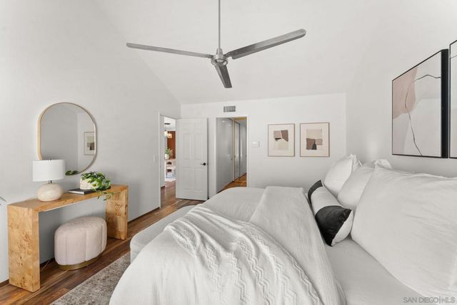 3459 Reynard C, San Diego, CA 92103