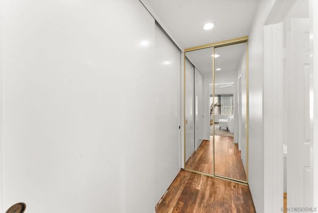 3459 Reynard C, San Diego, CA 92103