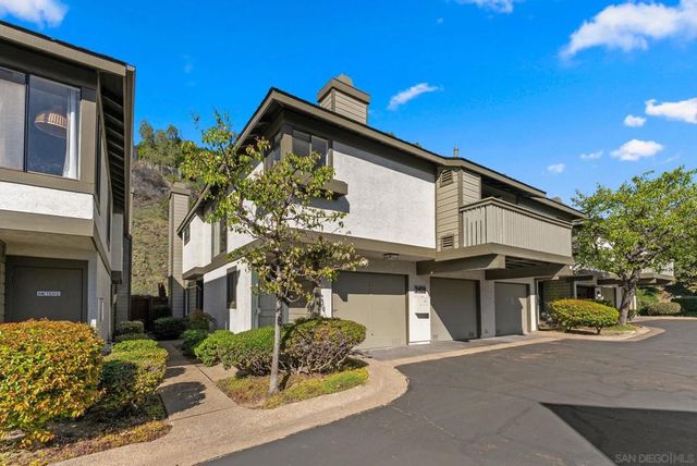 3459 Reynard C, San Diego, CA 92103