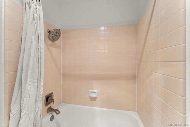 3459 Reynard C, San Diego, CA 92103