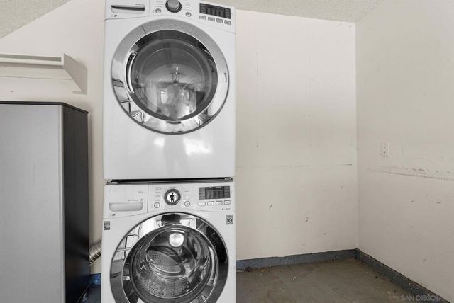 3459 Reynard C, San Diego, CA 92103