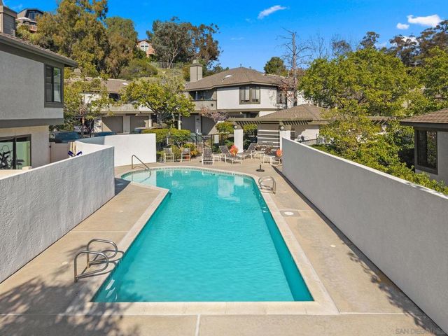 3459 Reynard C, San Diego, CA 92103